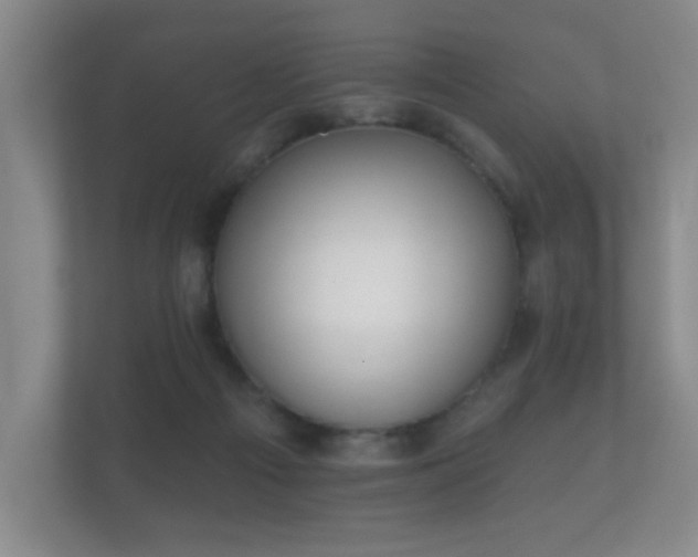 X0000112180121200908141333