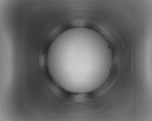 X0000112180122200908141333