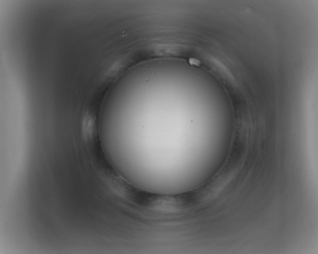 X0000112180123200908141333