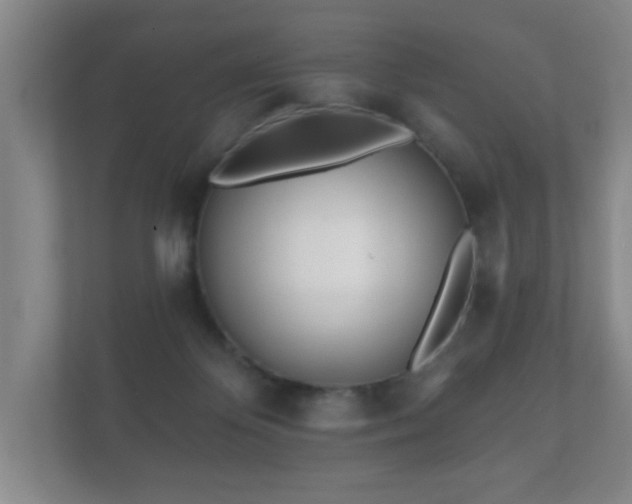 X0000112180124200908141333