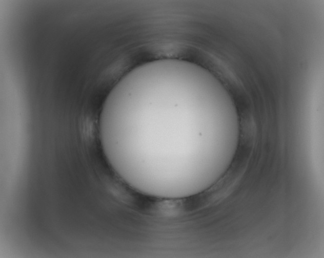 X0000112180126200908141333