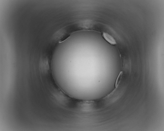 X0000112180128200908141333