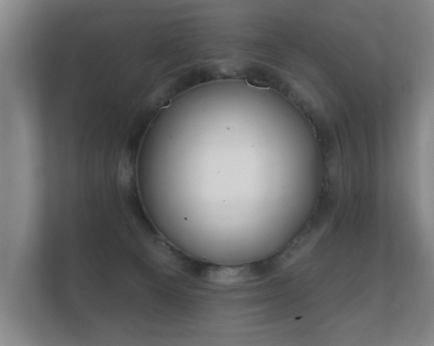 X0000112180129200908141333