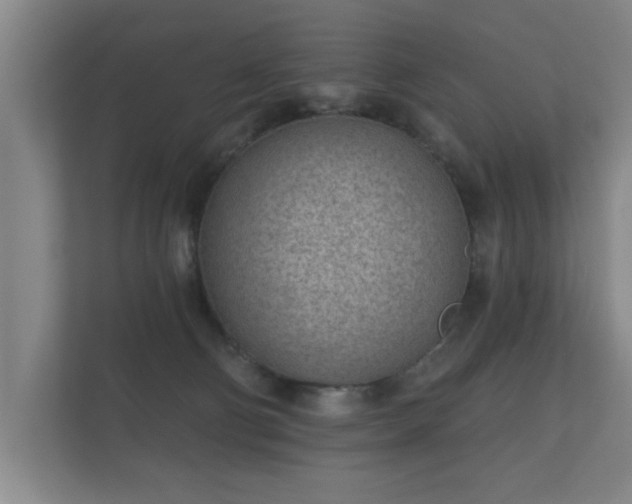 X0000112180130200908141333