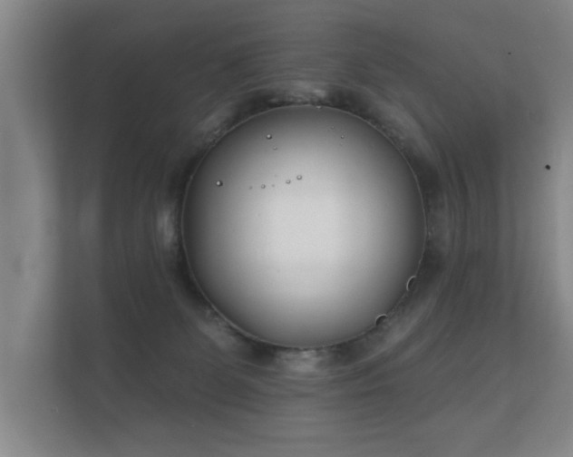 X0000112180131200908141333