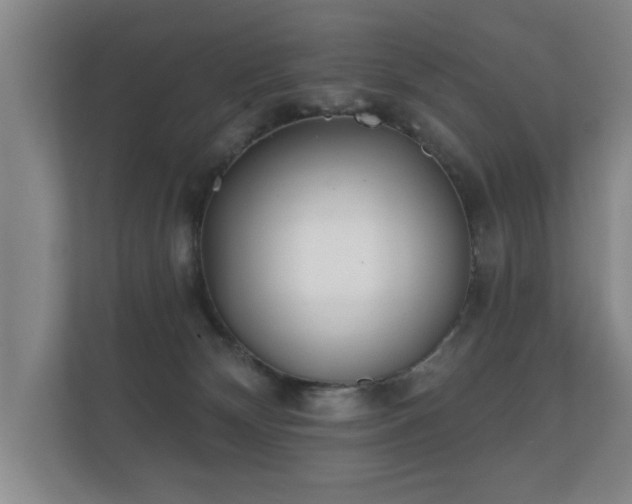 X0000112180132200908141333