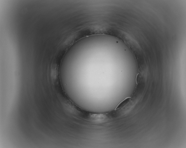 X0000112180133200908141333