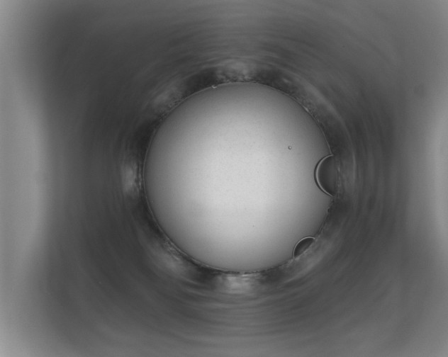 X0000112180134200908141333