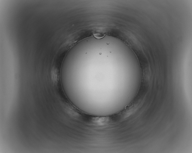 X0000112180135200908141333