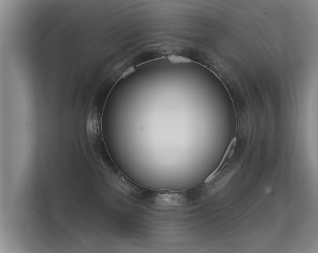 X0000112180137200908141333