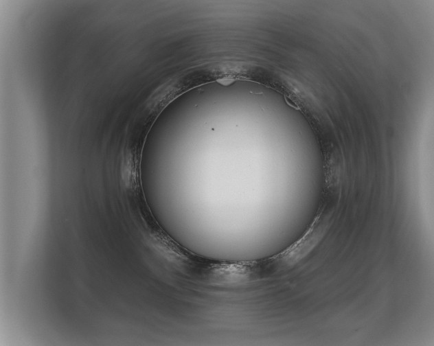 X0000112180140200908141333