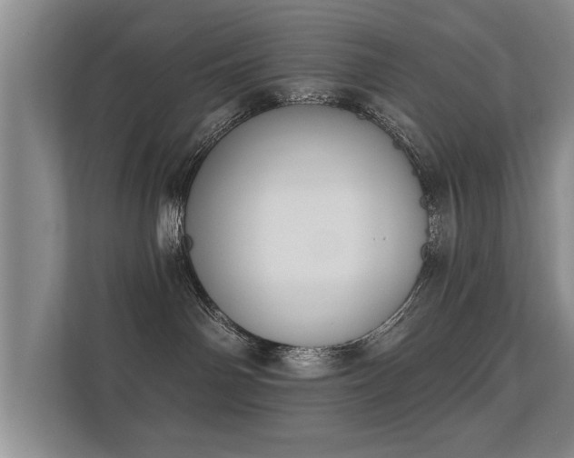 X0000112180142200908141333