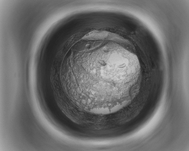 X0000112180143200908141333