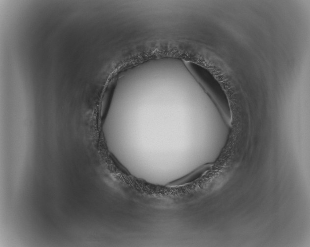 X0000112180144200908141333