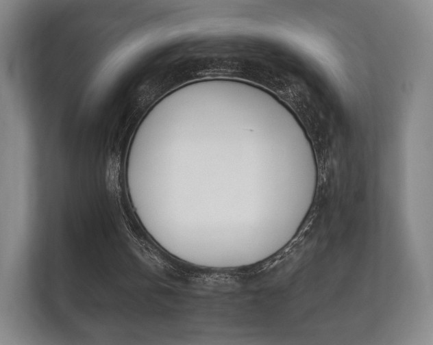 X0000112180146200908141332