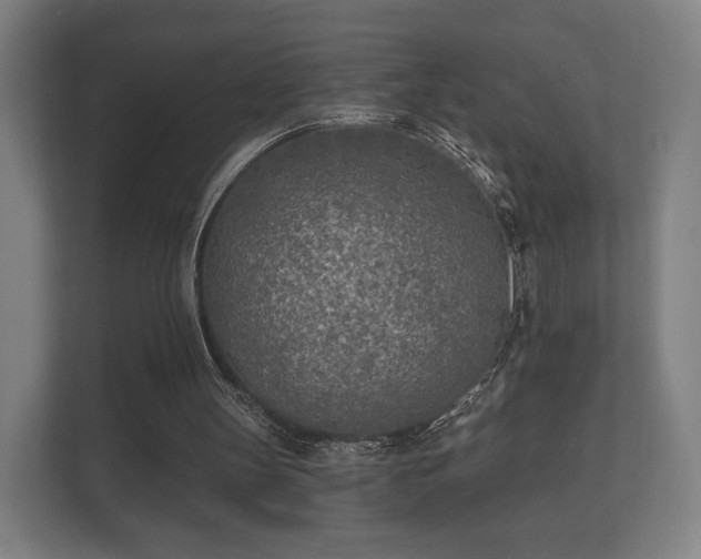 X0000112180147200908141332