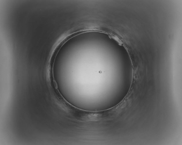 X0000112180152200908141332