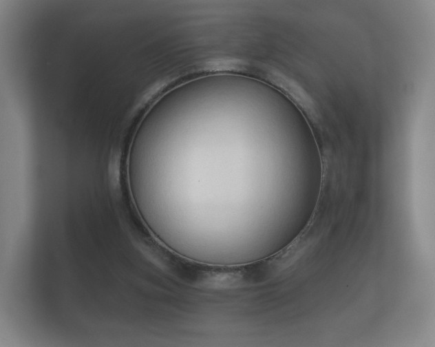 X0000112180155200908141332