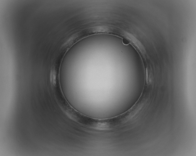 X0000112180157200908141332