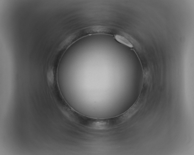 X0000112180158200908141333