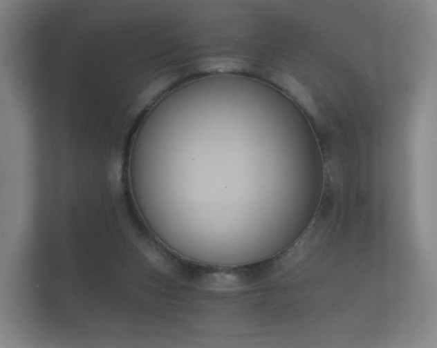 X0000112180159200908141333