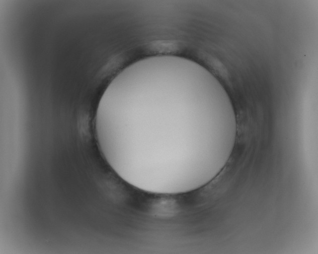 X0000112180162200908141333