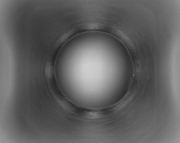 X0000112180164200908141333