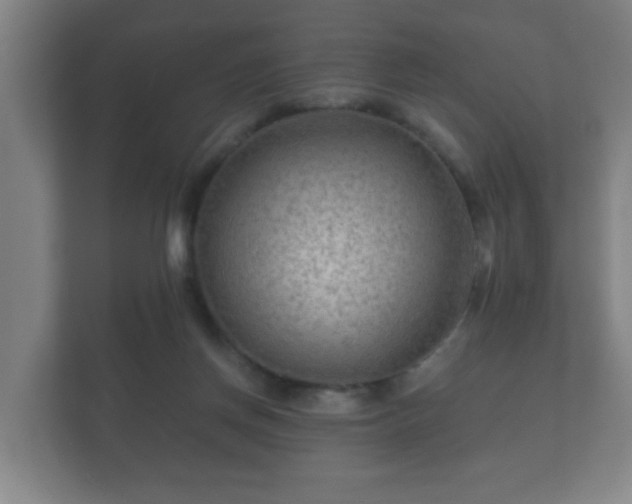 X0000112180166200908141333