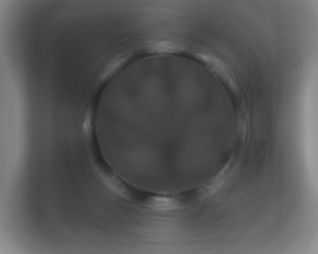 X0000112180167200908141333