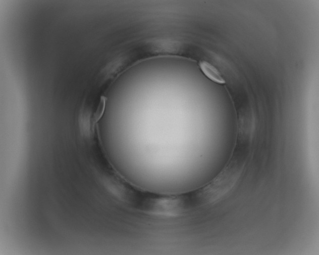 X0000112180168200908141333