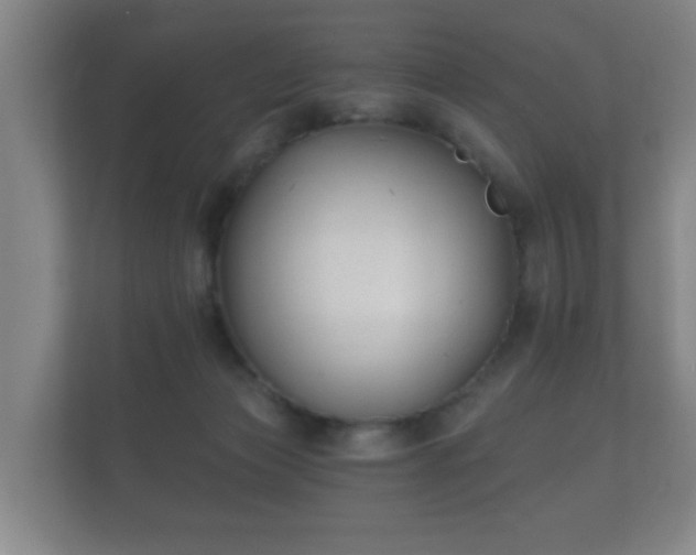 X0000112180173200908141333