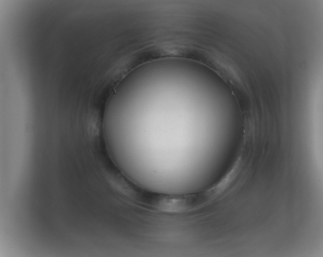 X0000112180174200908141333