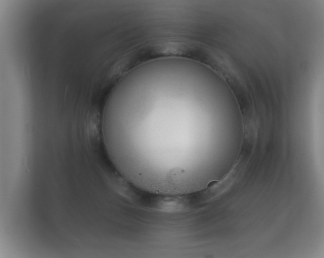 X0000112180175200908141333