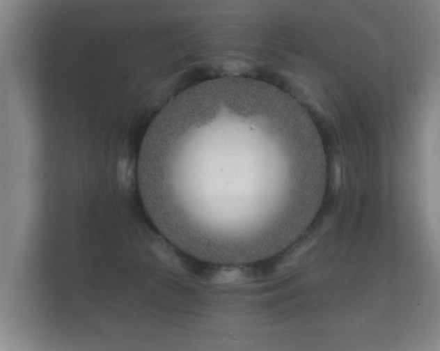 X0000112180177200908141333