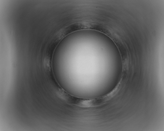 X0000112180178200908141333