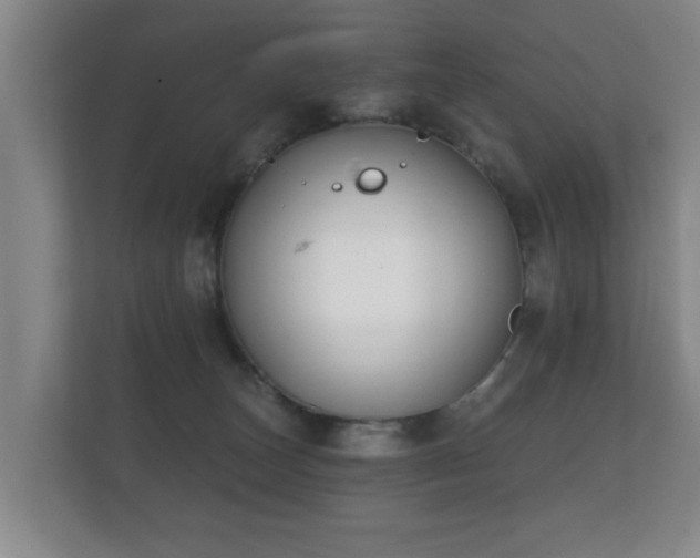 X0000112180179200908141333