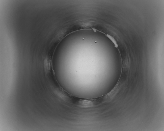 X0000112180180200908141333