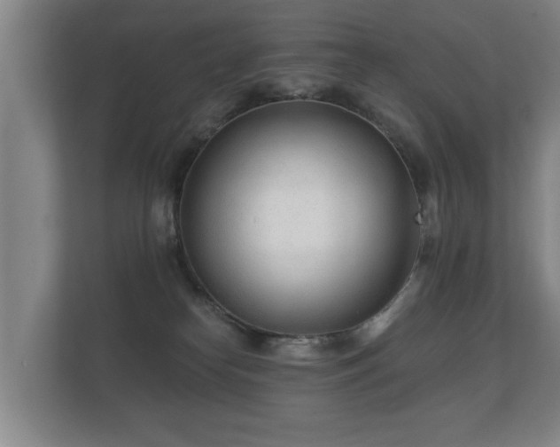 X0000112180182200908141333