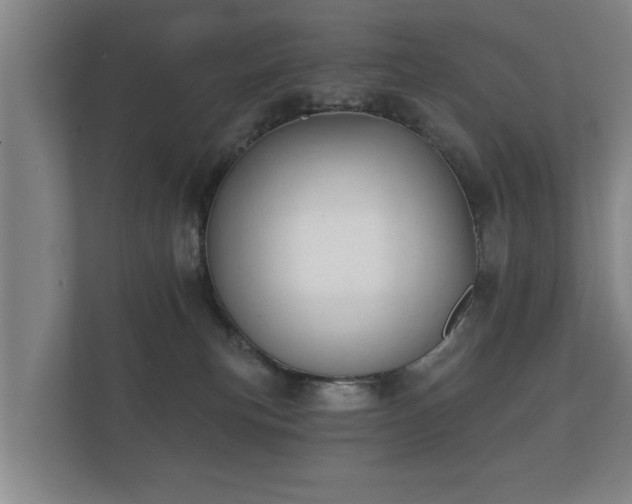 X0000112180183200908141333