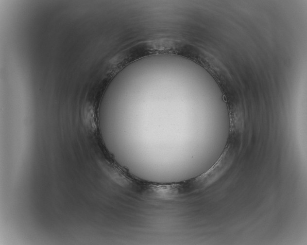 X0000112180187200908141333