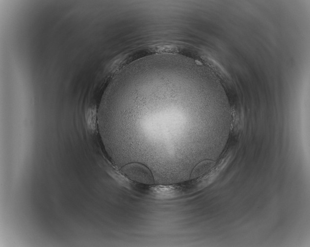 X0000112180189200908141333