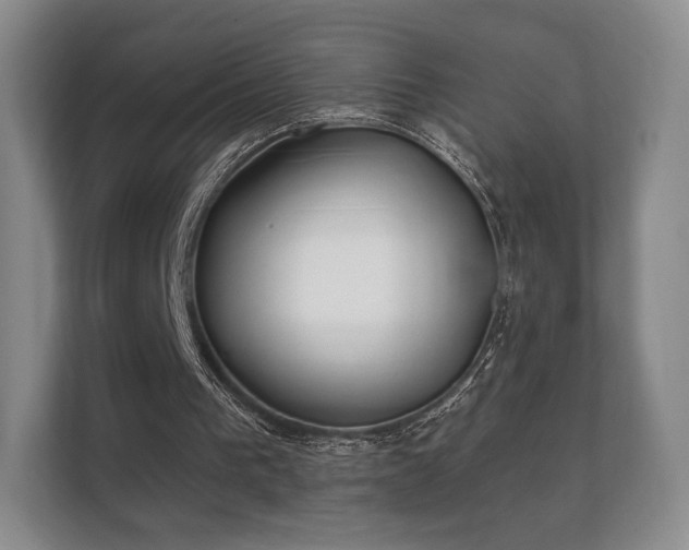 X0000112180193200908141332