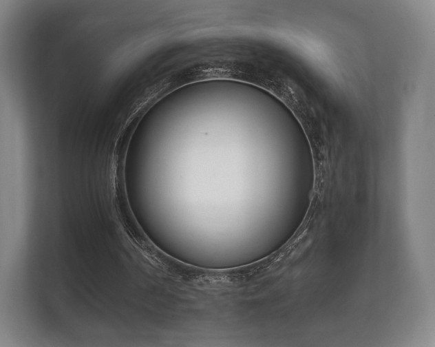 X0000112180194200908141332