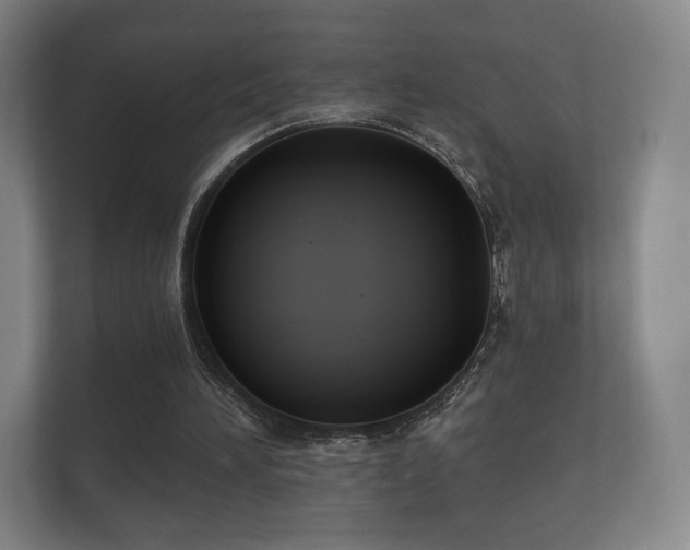 X0000112180196200908141332