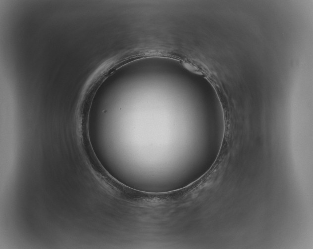 X0000112180197200908141332