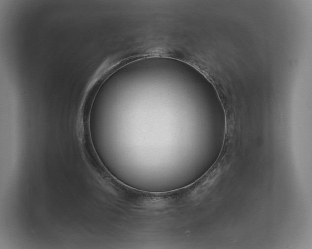 X0000112180198200908141332