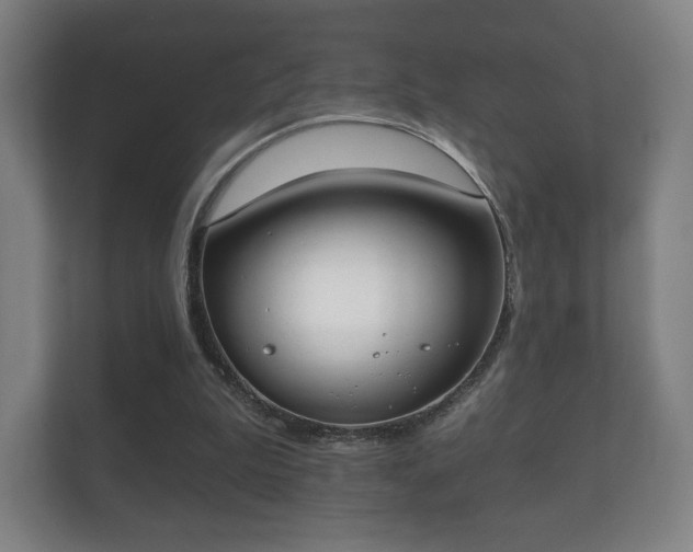 X0000112180199200908141332