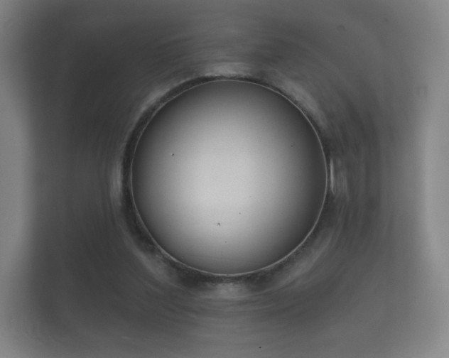 X0000112180204200908141332