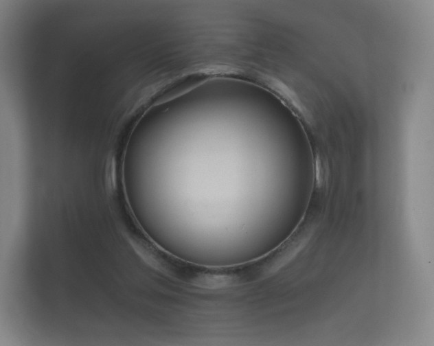 X0000112180205200908141332