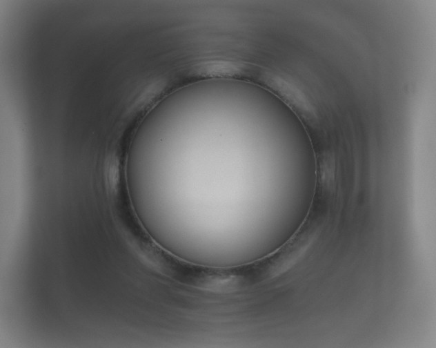 X0000112180206200908141332